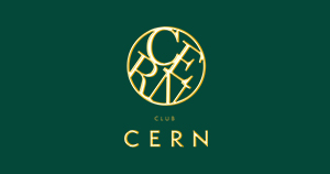 cern